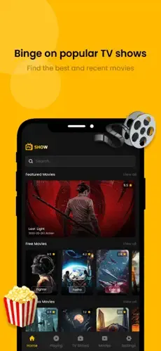 dhurandhar-2-jio-hotstar tv show